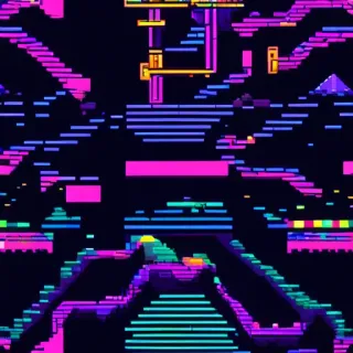 Advancements in Covert Communication Using Intelligent Reflecting Surfaces