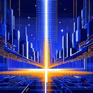 Advancements in Quantum Diffie-Hellman Key Exchange Protocol