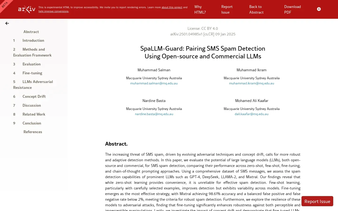 {entry.data.source.title}