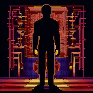 Analysis of Malware Obfuscation Techniques and Python Script