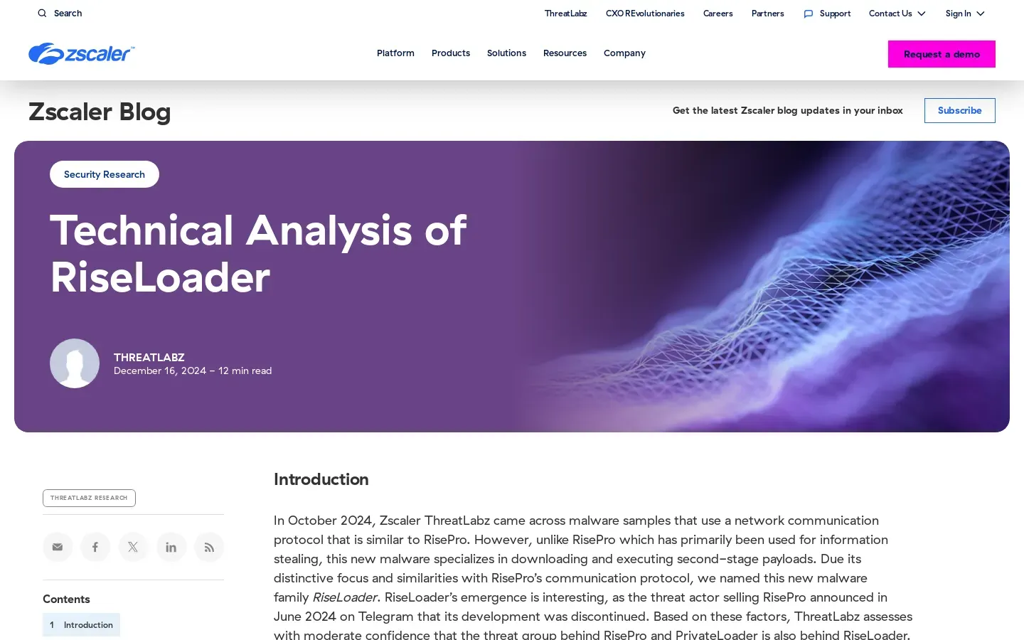 {entry.data.source.title}