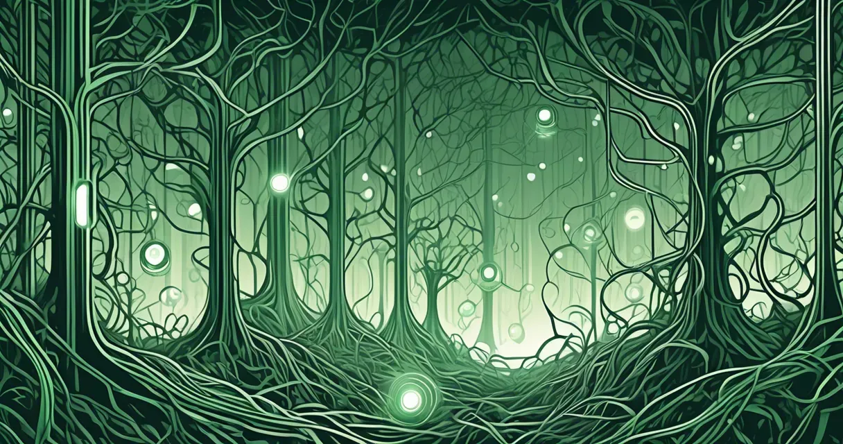 Analysis of Trap-Stealer Malware Obfuscation Techniques