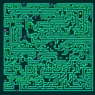 Analysis Reveals Impact of Third-Party Scripts on User Privacy