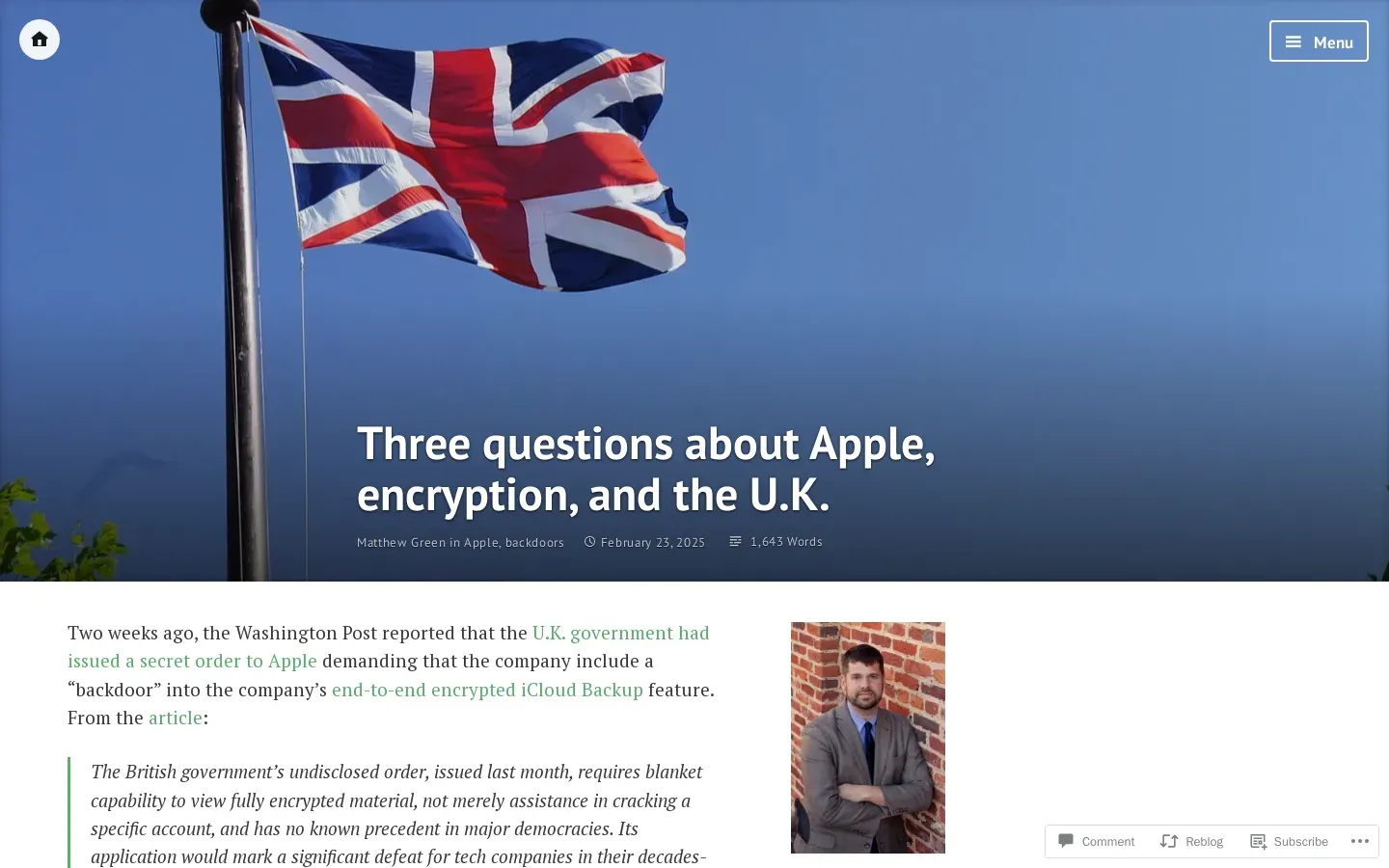 {entry.data.source.title}