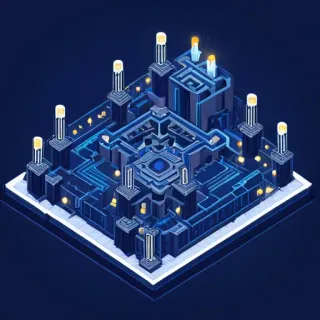 Automation Enhances Data Protection Strategies for Businesses