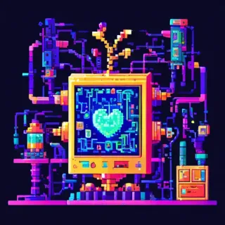 AV1 Decoding Fuzz Testing Project on Apple Platforms