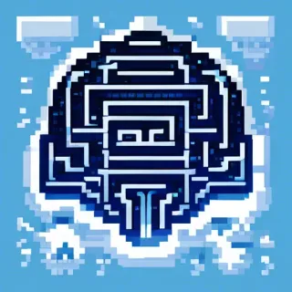 Best Practices for Vulnerability Management in Cloud Environments