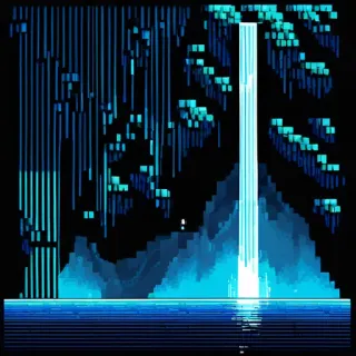 Bing Wallpaper App Launch Raises Privacy Concerns