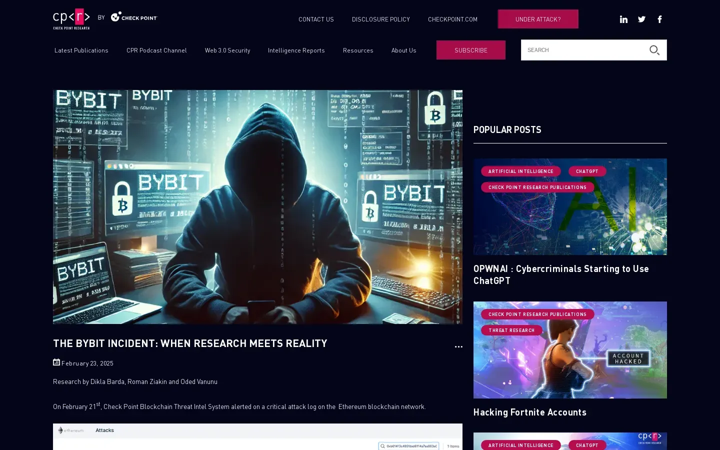 {entry.data.source.title}