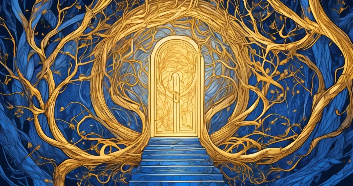 Challenges and Implications of End-to-End Encryption