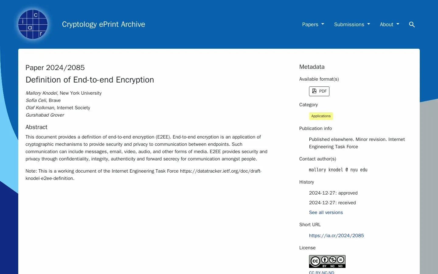 {entry.data.source.title}