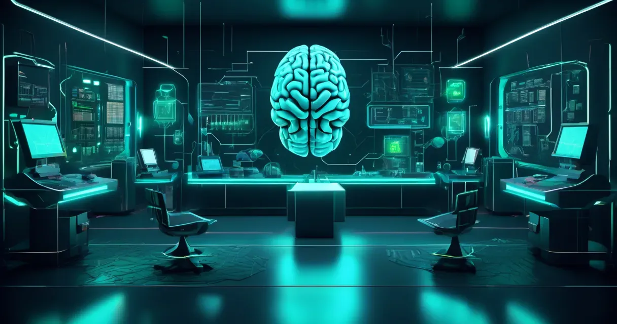 ChatNVD Tutorial Enhances Software Vulnerability Assessment Techniques