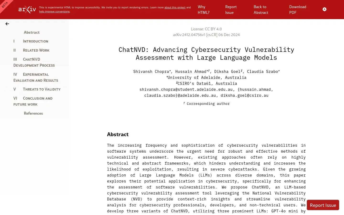 {entry.data.source.title}