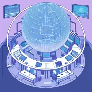 CISA Completes Red Team Assessment for U.S. Infrastructure Organization