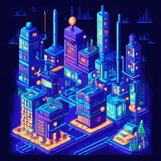 CNN Model Proposed for Cyberattack Detection in IoMT