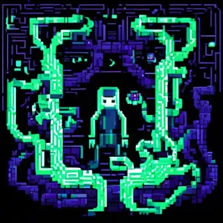 Comparison of VenomRAT and AsyncRAT in Cybersecurity