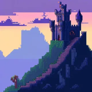 Critical Local Privilege Escalation Vulnerabilities Found in Needrestart