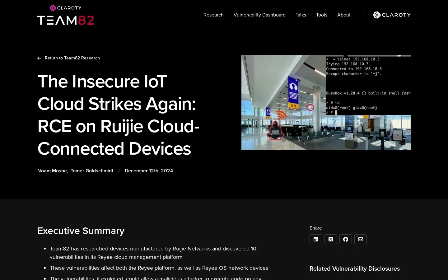 {entry.data.source.title}