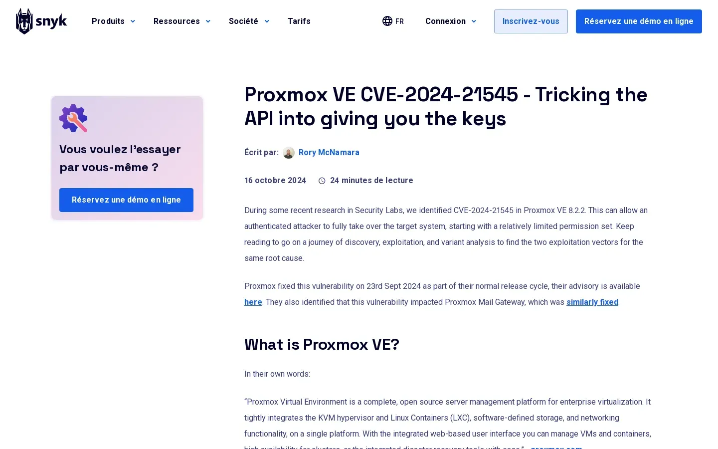 {entry.data.source.title}