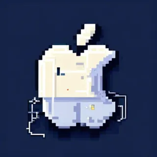 Critical Vulnerability Identified in Apple's Web Content Filter