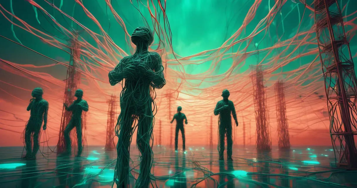 Data Poisoning: The Silent Threat Undermining Machine Learning Systems