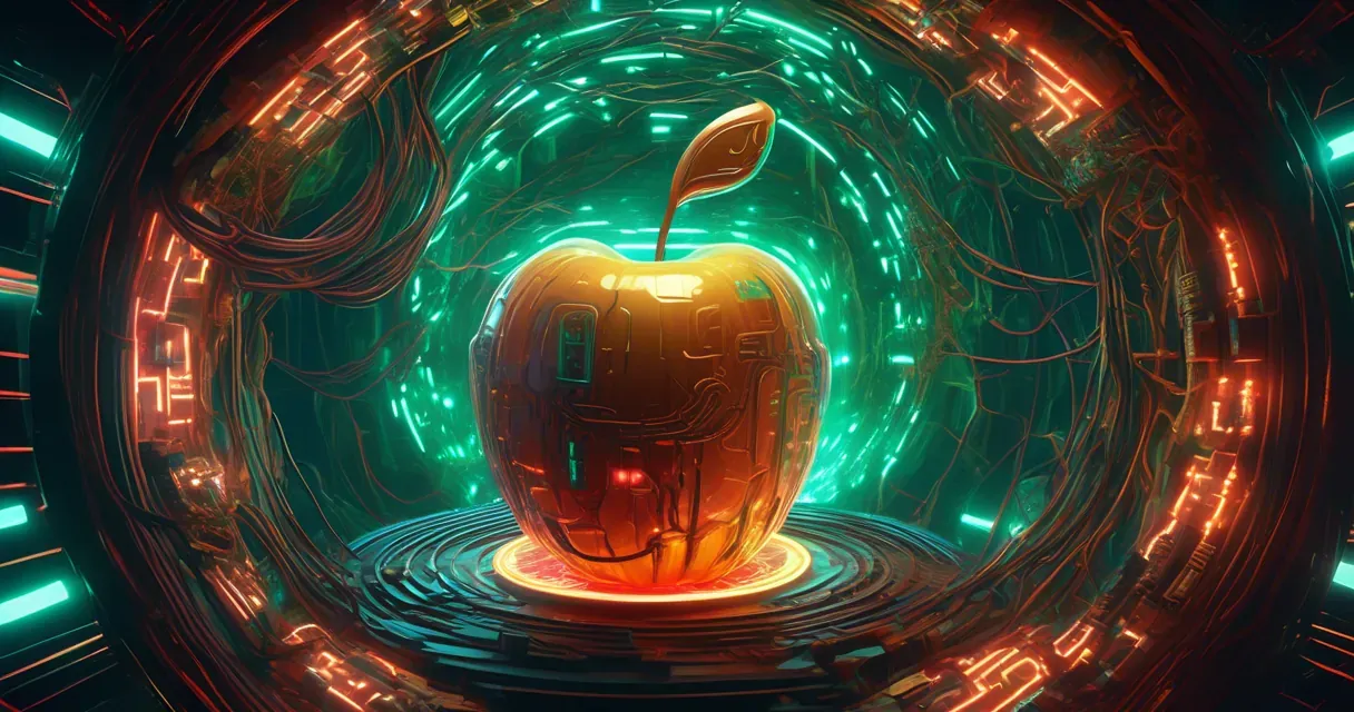 CVE-2024-44131: TCC Bypass Vulnerability Discovered in Apple Systems