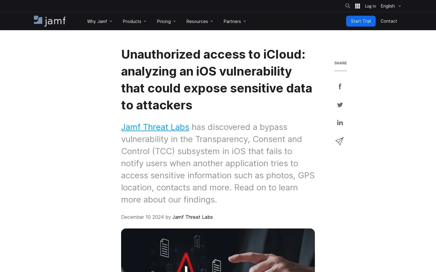 {entry.data.source.title}