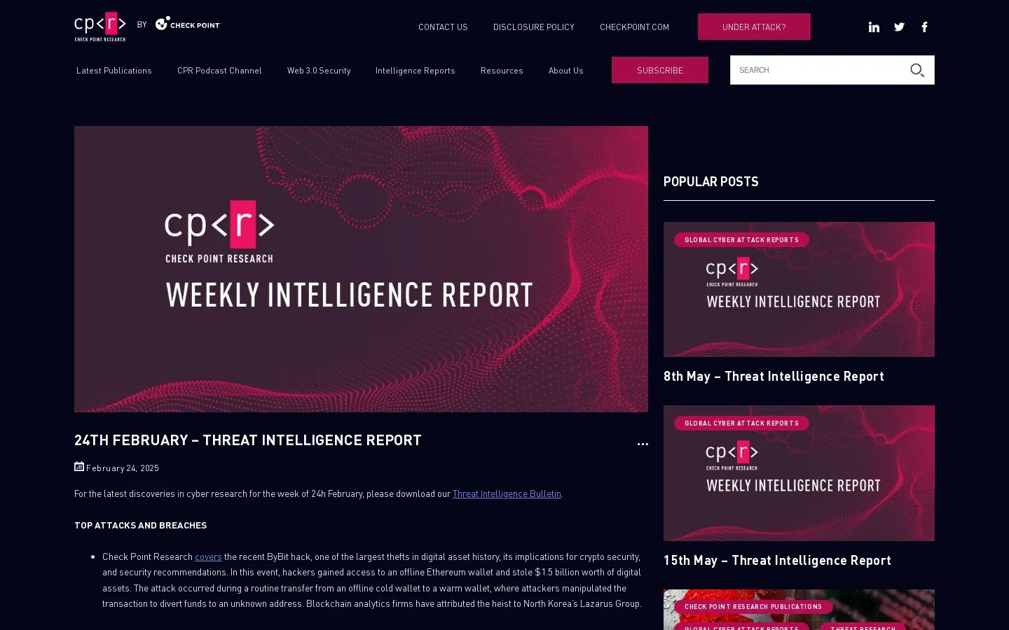 {entry.data.source.title}