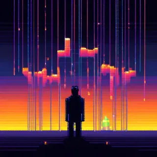 Cyber-Espionage Campaign by TAG-110 Targets Multiple Regions