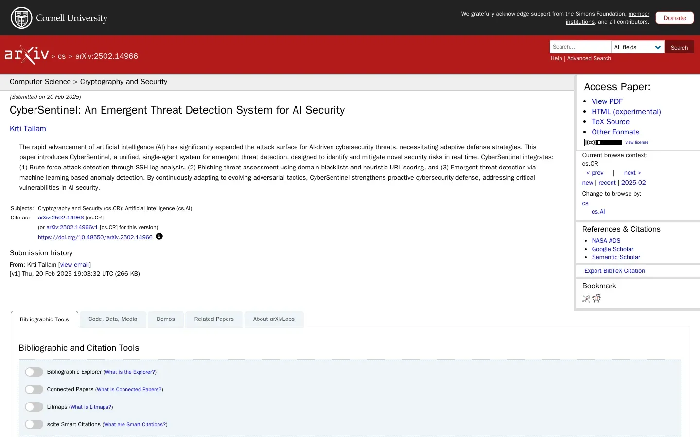 {entry.data.source.title}