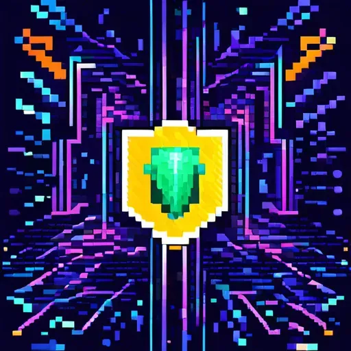 Data Forging Attacks Threaten Machine Learning Model Integrity