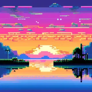 Debugging Windows Service Processes: Techniques and Considerations