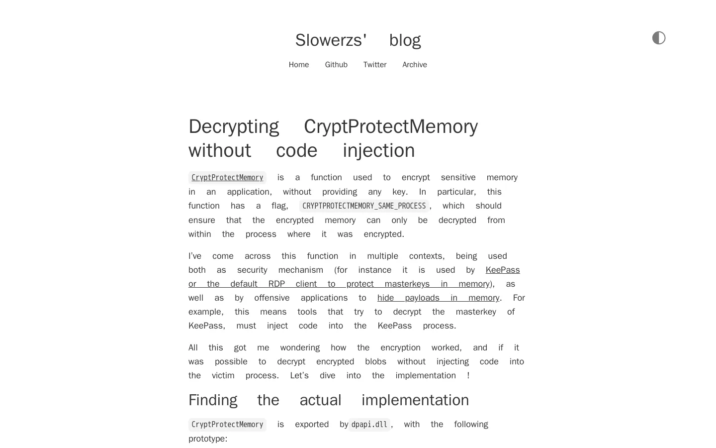 {entry.data.source.title}