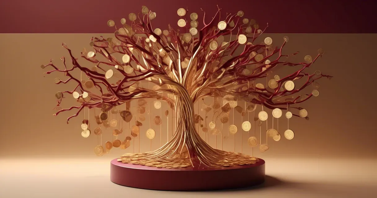 Designing a Public Key Infrastructure for CBDCs