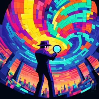 DexRay: New Approach for Image-Based Malware Detection