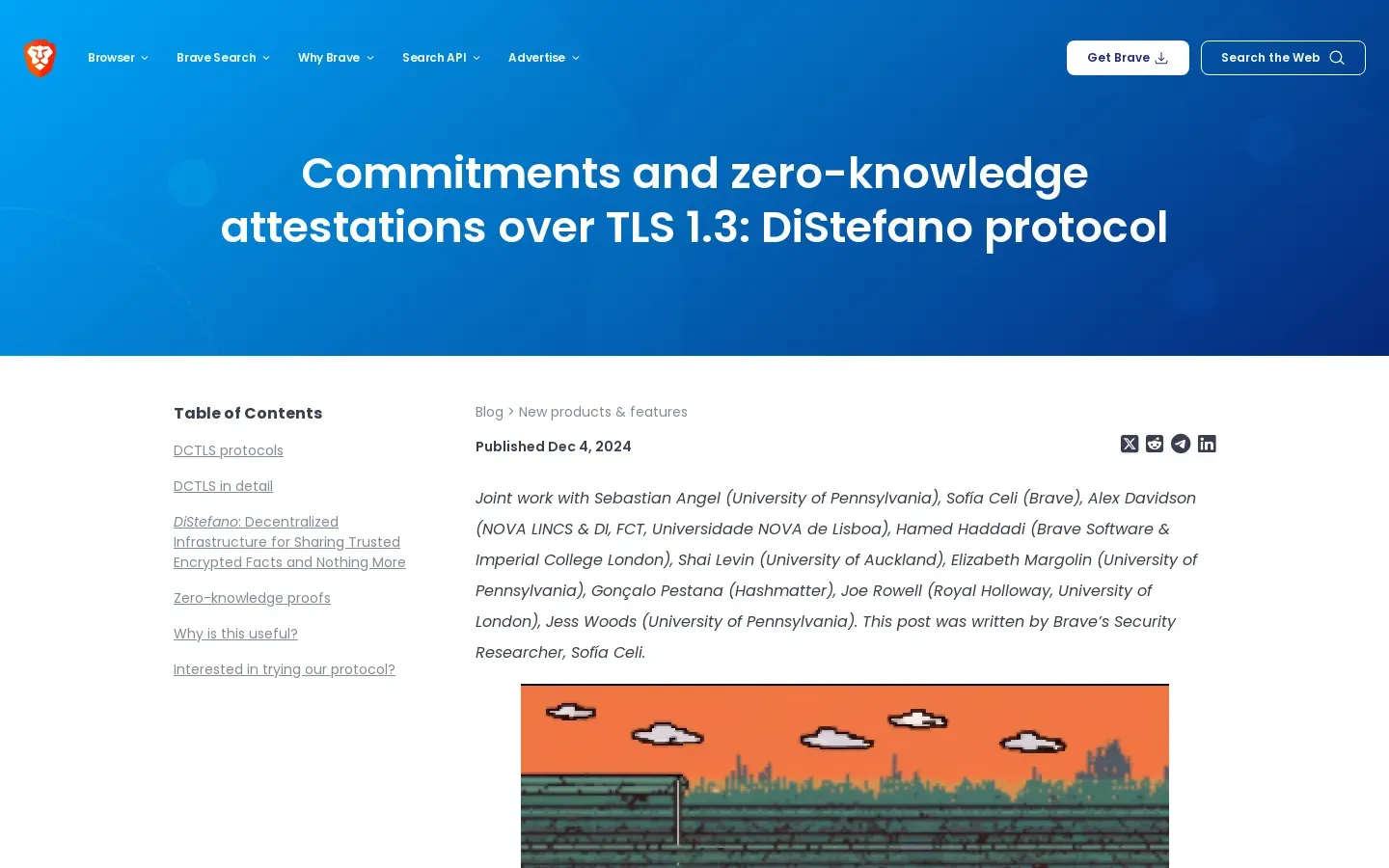 {entry.data.source.title}