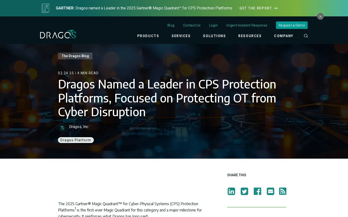 {entry.data.source.title}