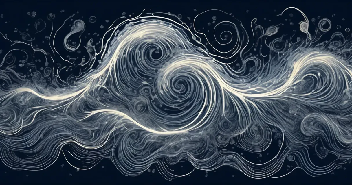 Emergence of Salt Typhoon as a Cyber Threat