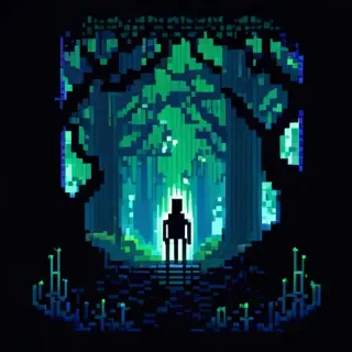 ESET Identifies Linux Backdoor Linked to Gelsemium APT Group