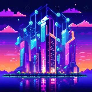 Foray Framework Enhances Security for DeFi Applications