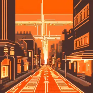 Geolocation Techniques Applied to Historical Photograph Challenge