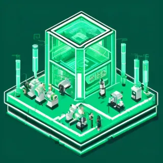 Ghidra's Role in Reverse Engineering Windows Components