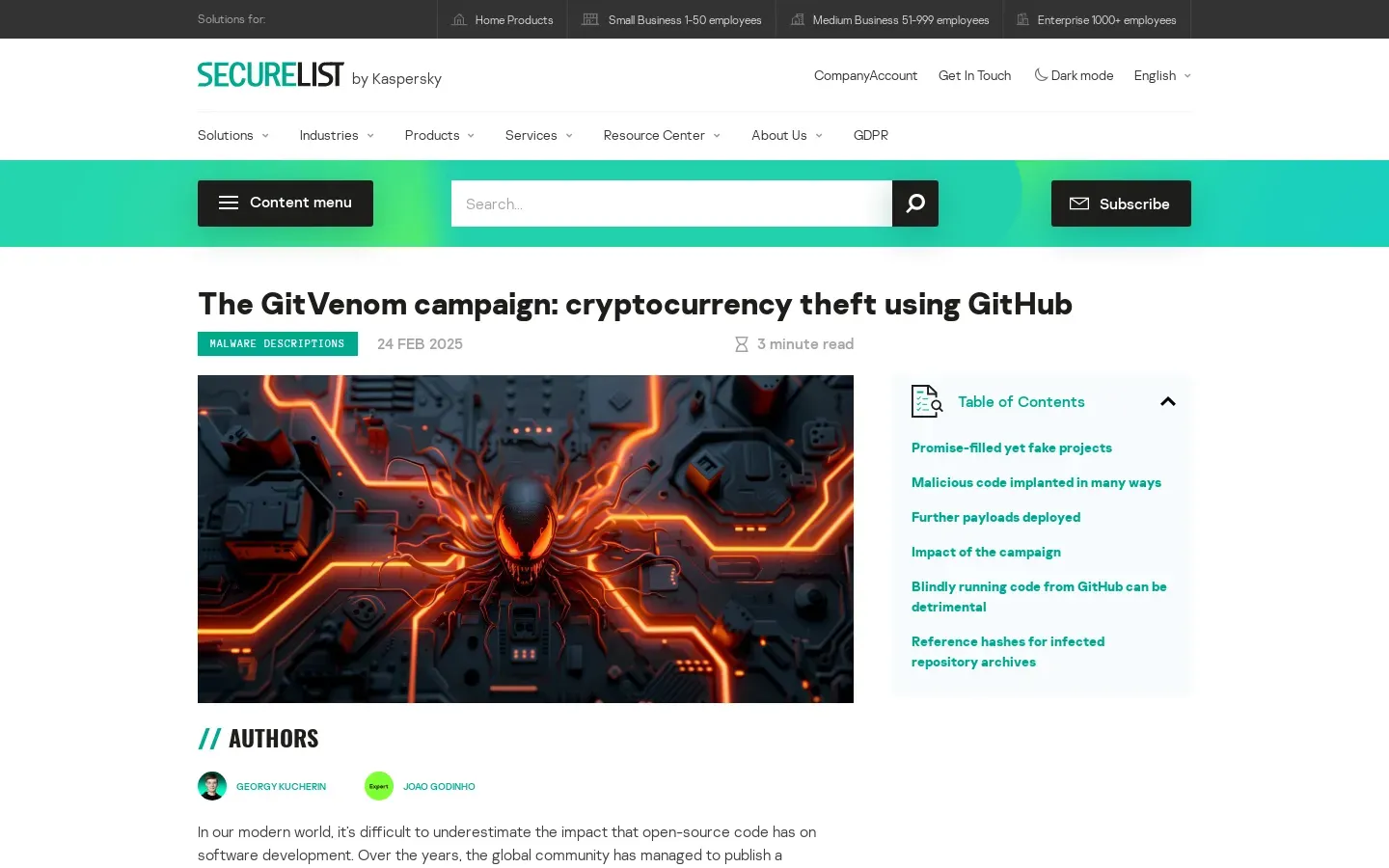 {entry.data.source.title}