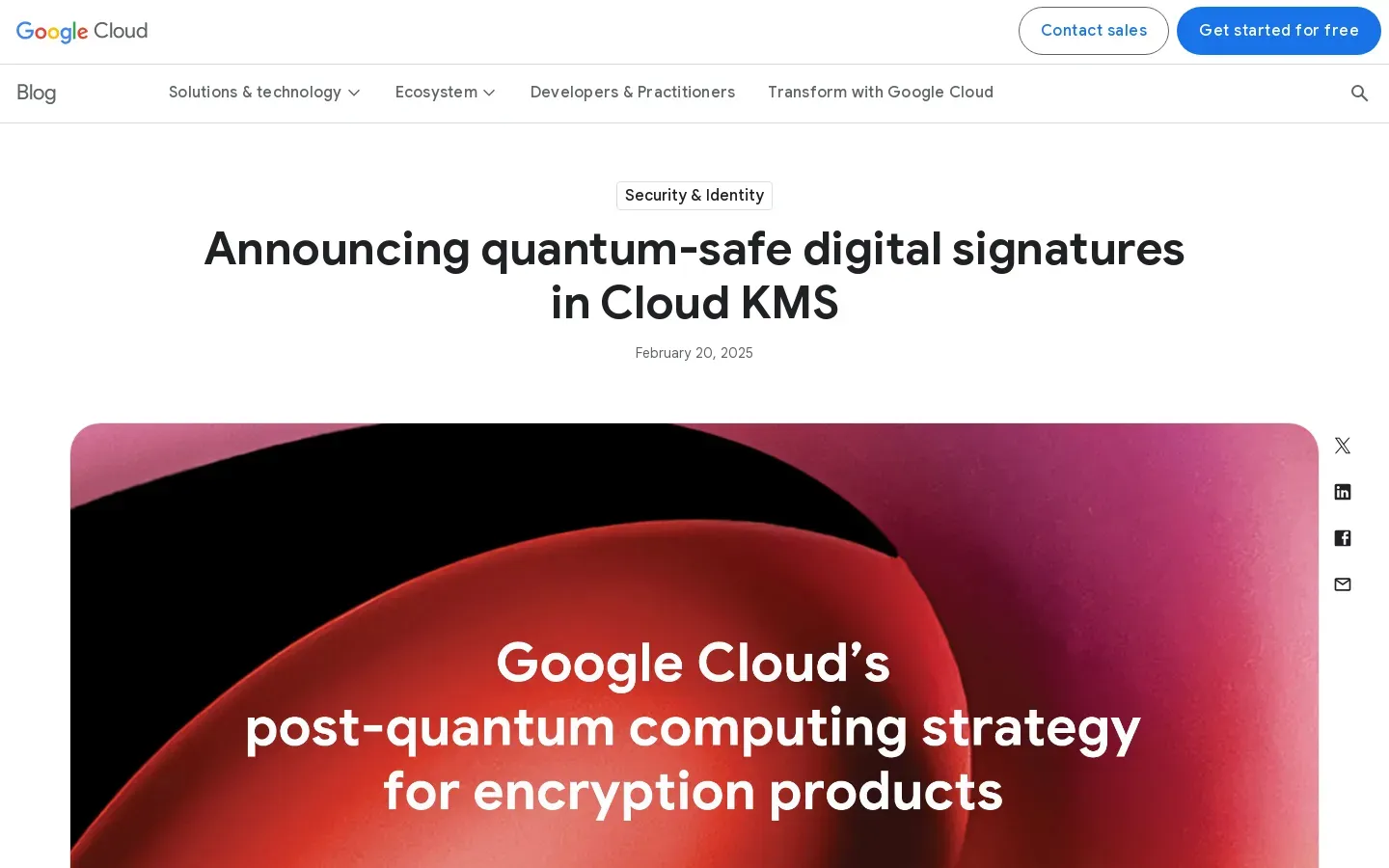 {entry.data.source.title}