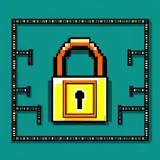 Increase in Ransomware Incidents Highlights Cybersecurity Challenges