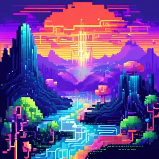 Injection Techniques in Computing Environments: A Tutorial