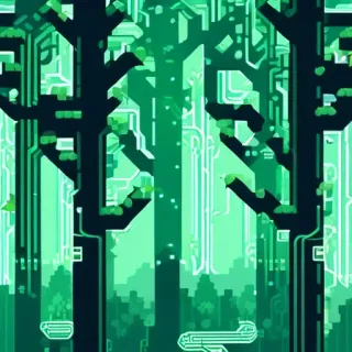 Investigation Reveals Potential Vulnerability in Web API