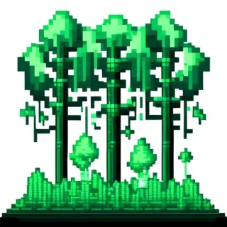 Kaspersky Reports on Cyber Threats in Q3 2024