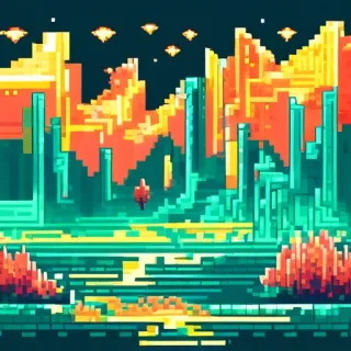 Kaspersky Security Bulletin 2024 Highlights Cyberthreat Trends