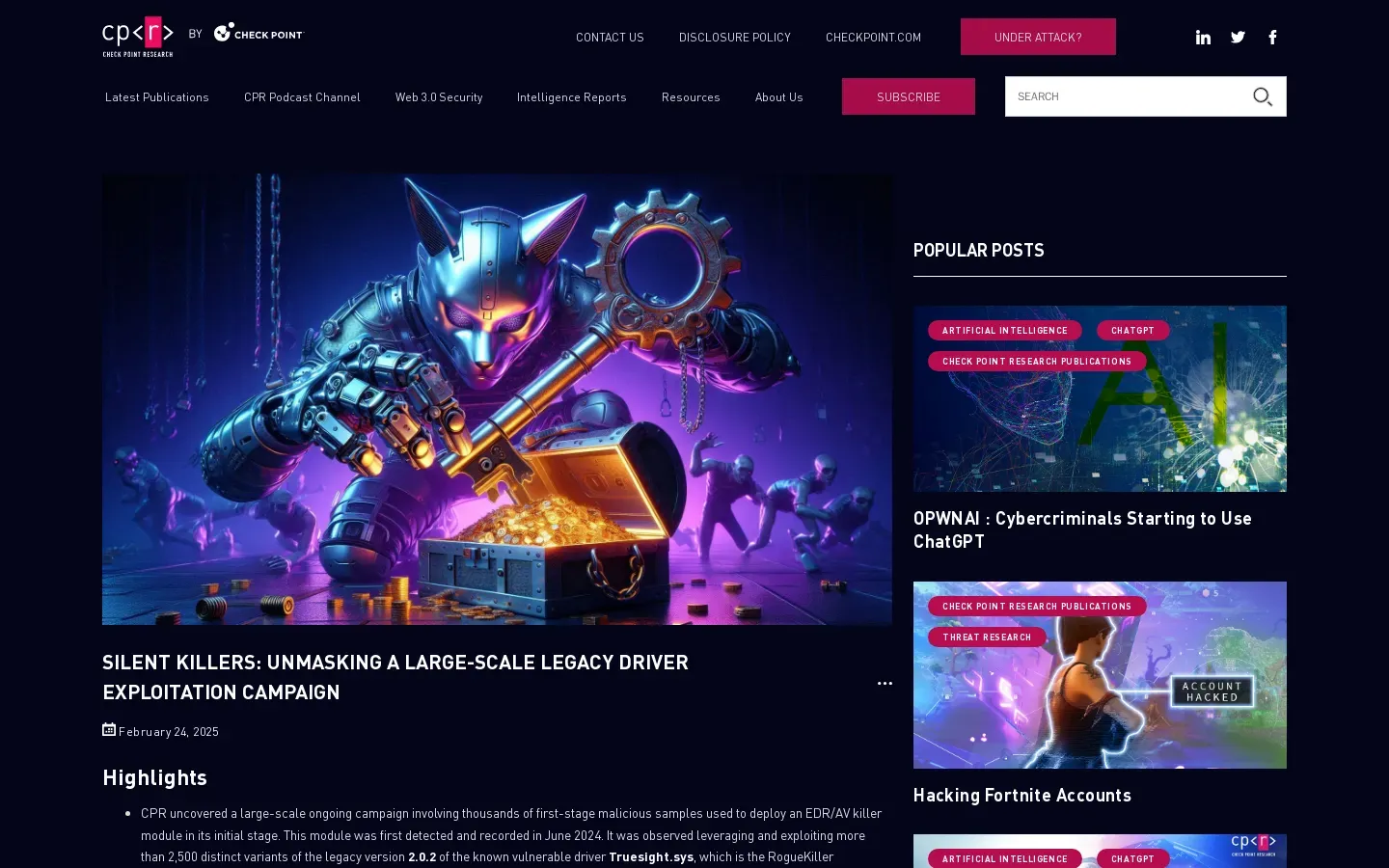 {entry.data.source.title}